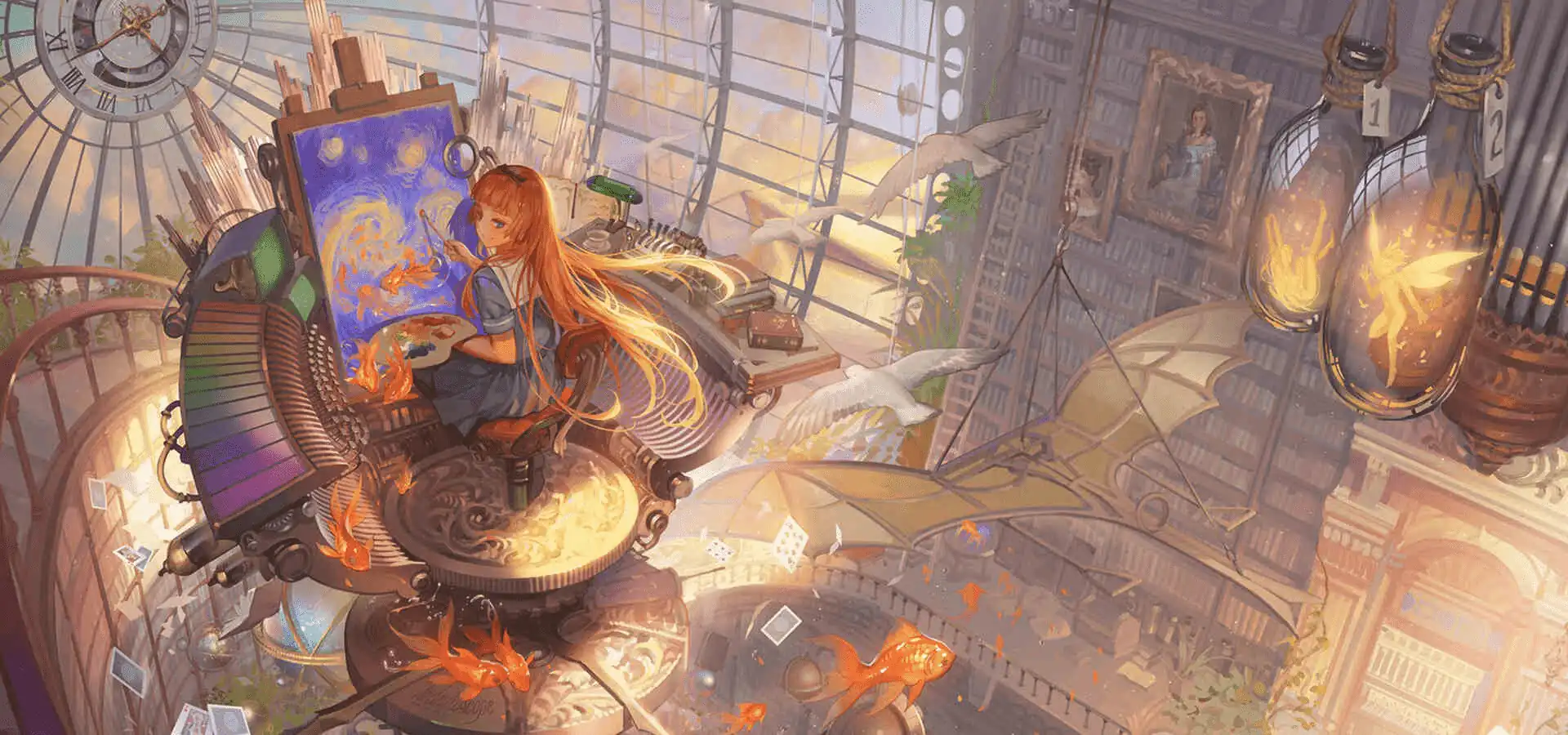 天龙私服开服表-天龙八部私服