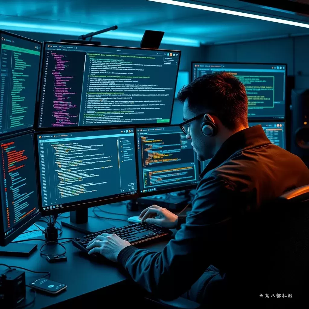 天龙八部发布网 API 接口文档：开发者参考资料 - 天龙八部私服-天龙八部私服