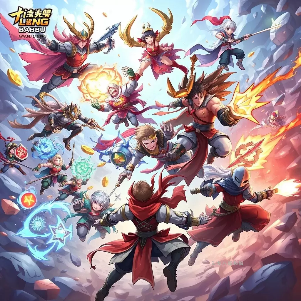 天龙八部公益服资源重置机制:每周必做任务盘点-天龙八部私服