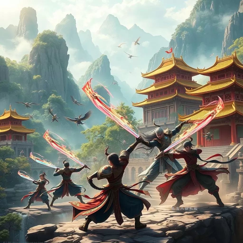 天龙八部发布网历史数据：历年最热门私服盘点 - 天龙八部私服-天龙八部私服