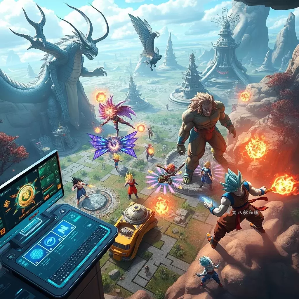 天龙八部发布网合作伙伴：知名私服运营商盘点 - 天龙八部私服-天龙八部私服