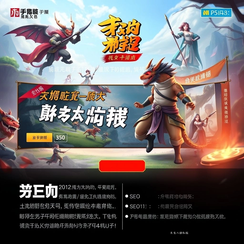 天龙八部发布网广告投放指南:私服推广效果分析 - 天龙八部私服-天龙八部私服