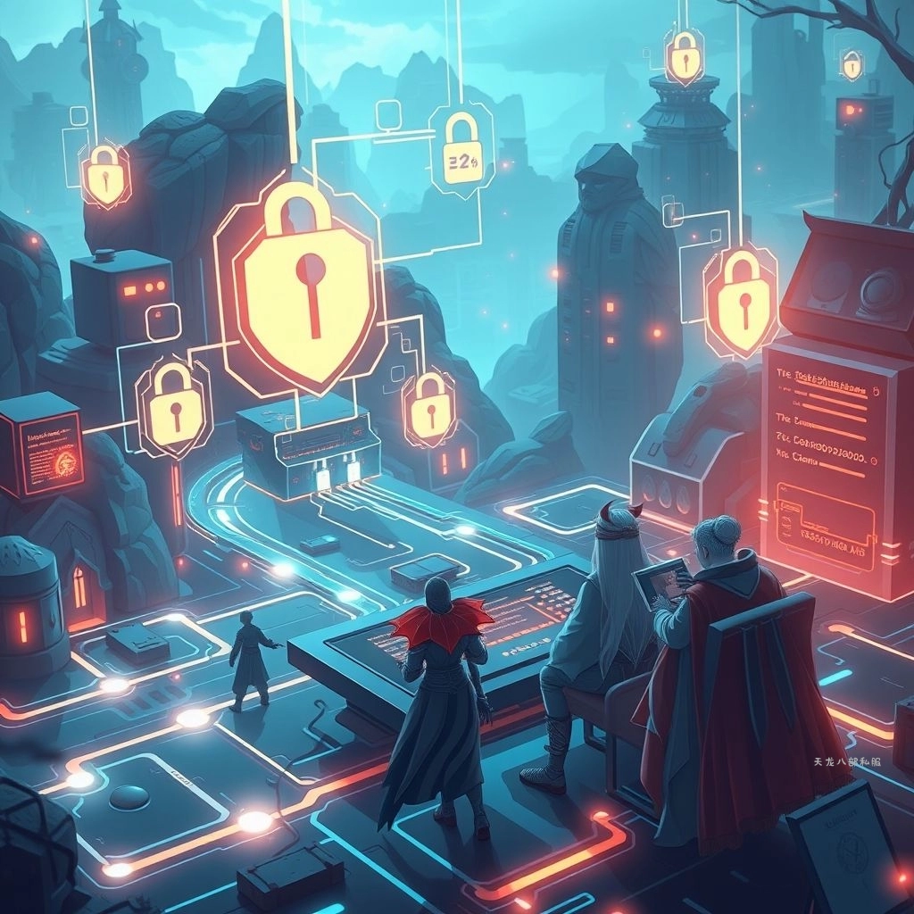 天龙八部发布网数据备份功能:账号信息安全保障-天龙八部私服