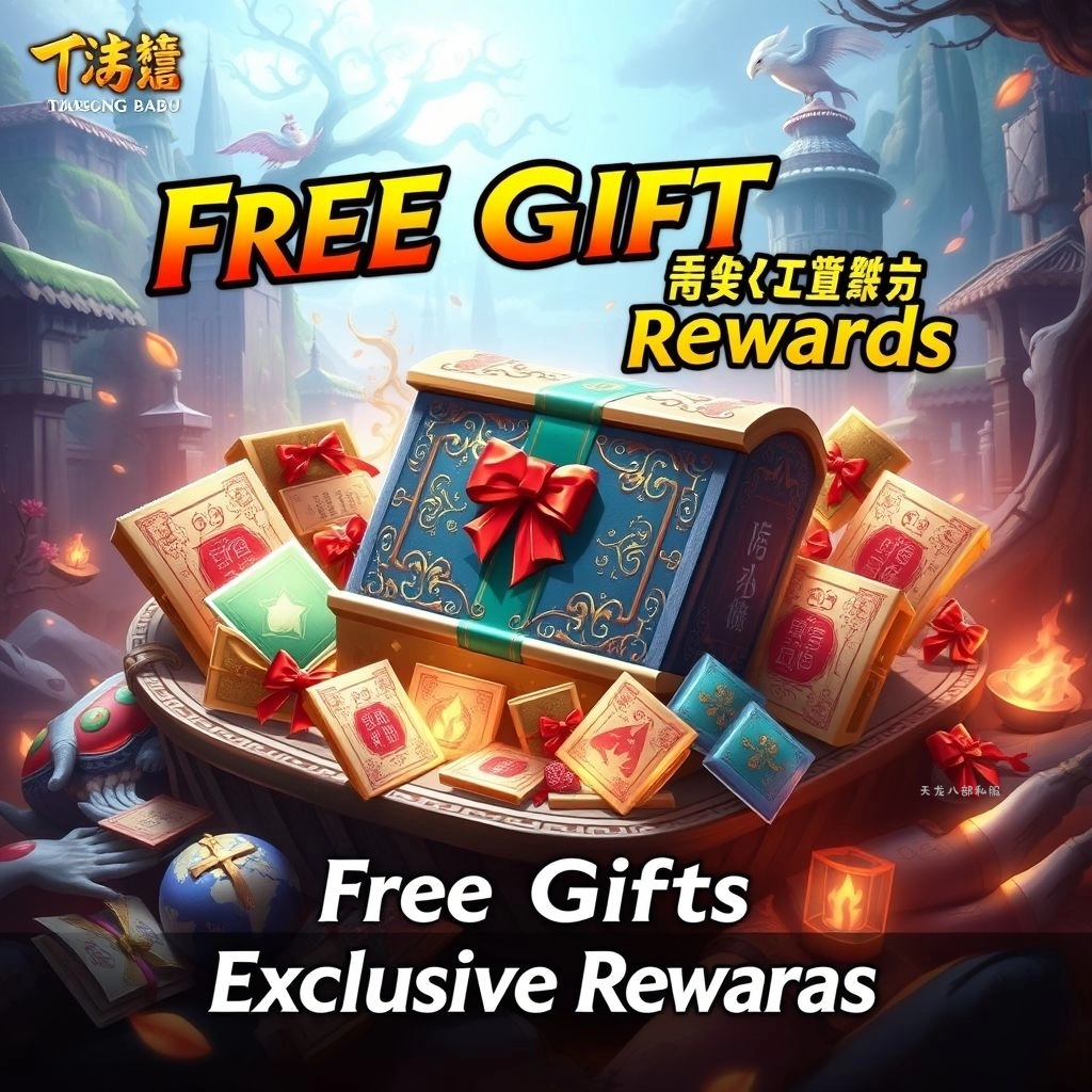 天龙八部发布网独家礼包领取教程:绑定元宝免费领-天龙八部私服