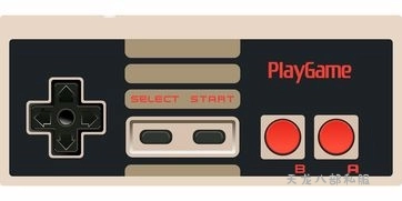 天龙八部发布网用户反馈渠道:功能建议提交-天龙八部私服