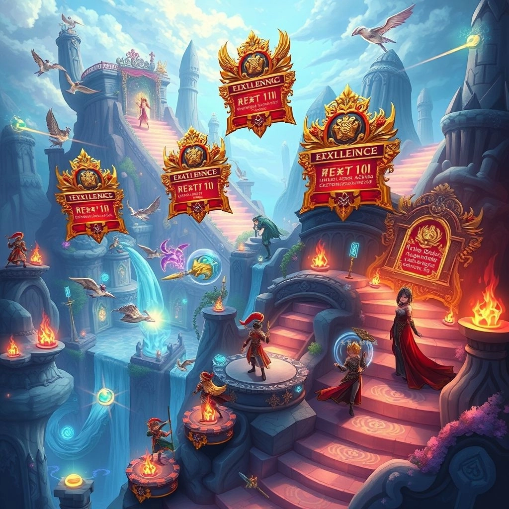 天龙八部发布网用户等级体系:特权与福利 - 天龙八部私服-天龙八部私服