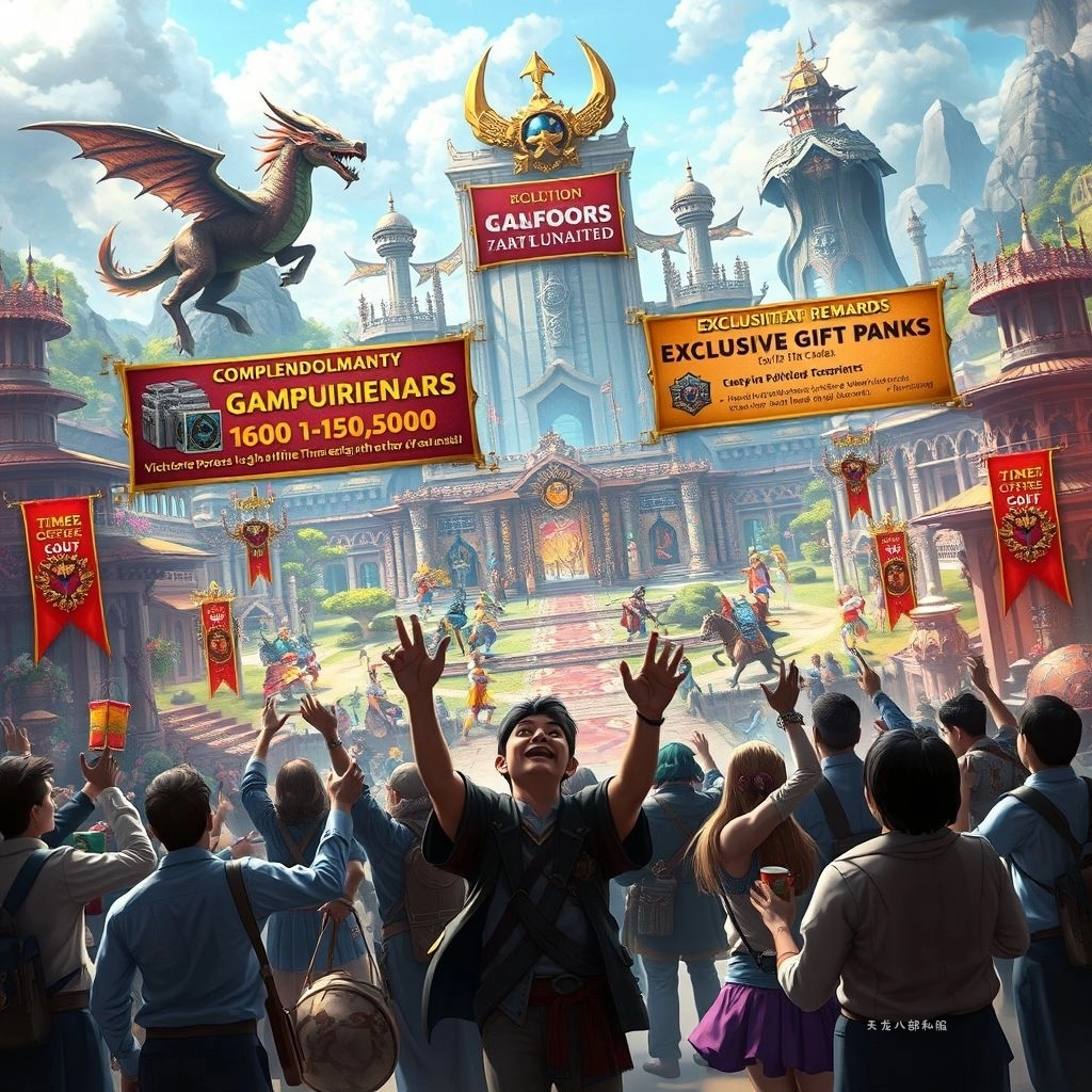 天龙八部发布网礼包大全:稀有坐骑 - 神装碎片免费领-天龙八部私服