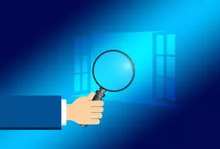 天龙八部发布网服务器状态查询:避免卡顿服务器推荐 - 天龙八部私服-天龙八部私服