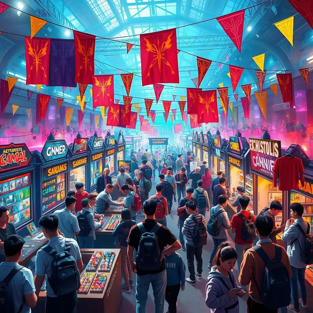 天龙八部发布网独家活动:参与赢取限量游戏周边-天龙八部私服