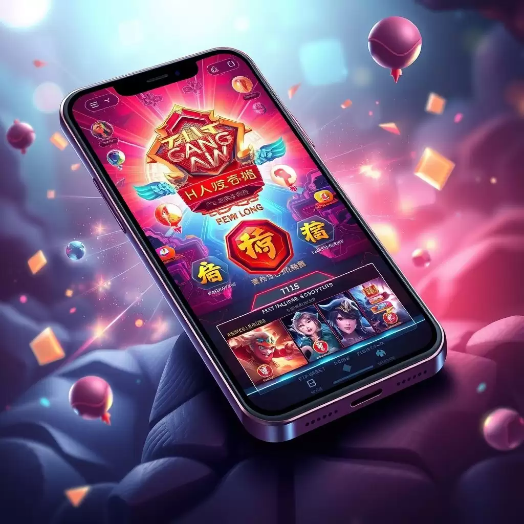 天龙八部发布网移动端更新日志:功能新增记录-天龙八部私服