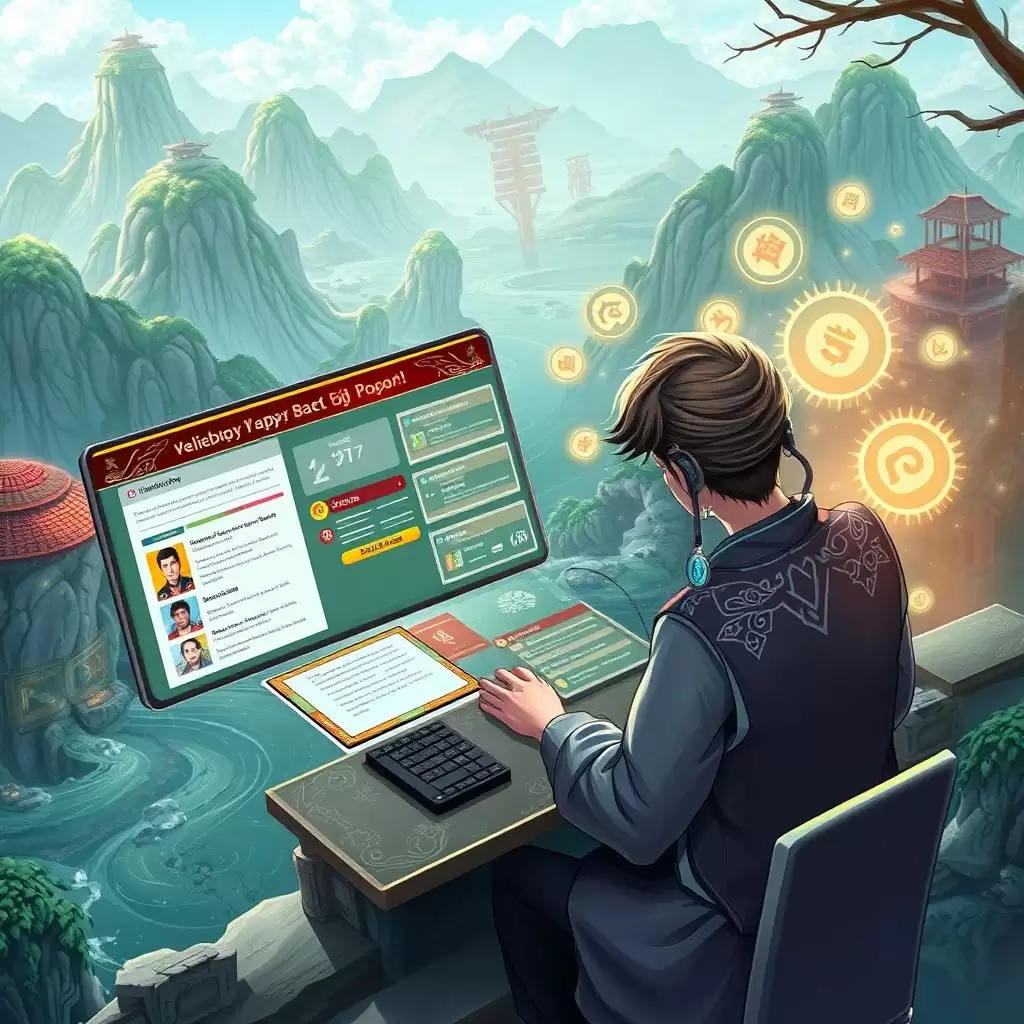 天龙八部发布网问题反馈流程:BUG 提交方法 - 天龙八部私服-天龙八部私服