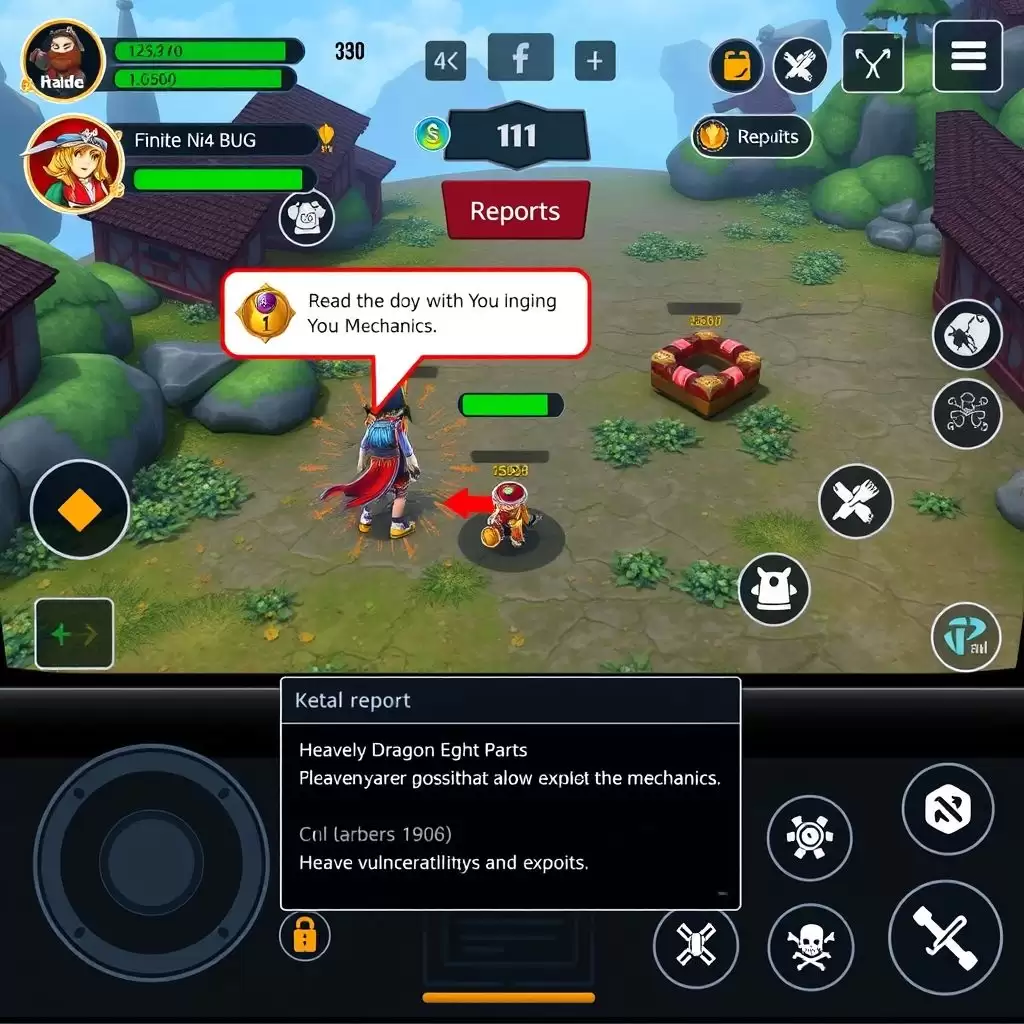 天龙八部变态服无限元宝 BUG:玩家举报渠道 - 天龙八部私服-天龙八部私服