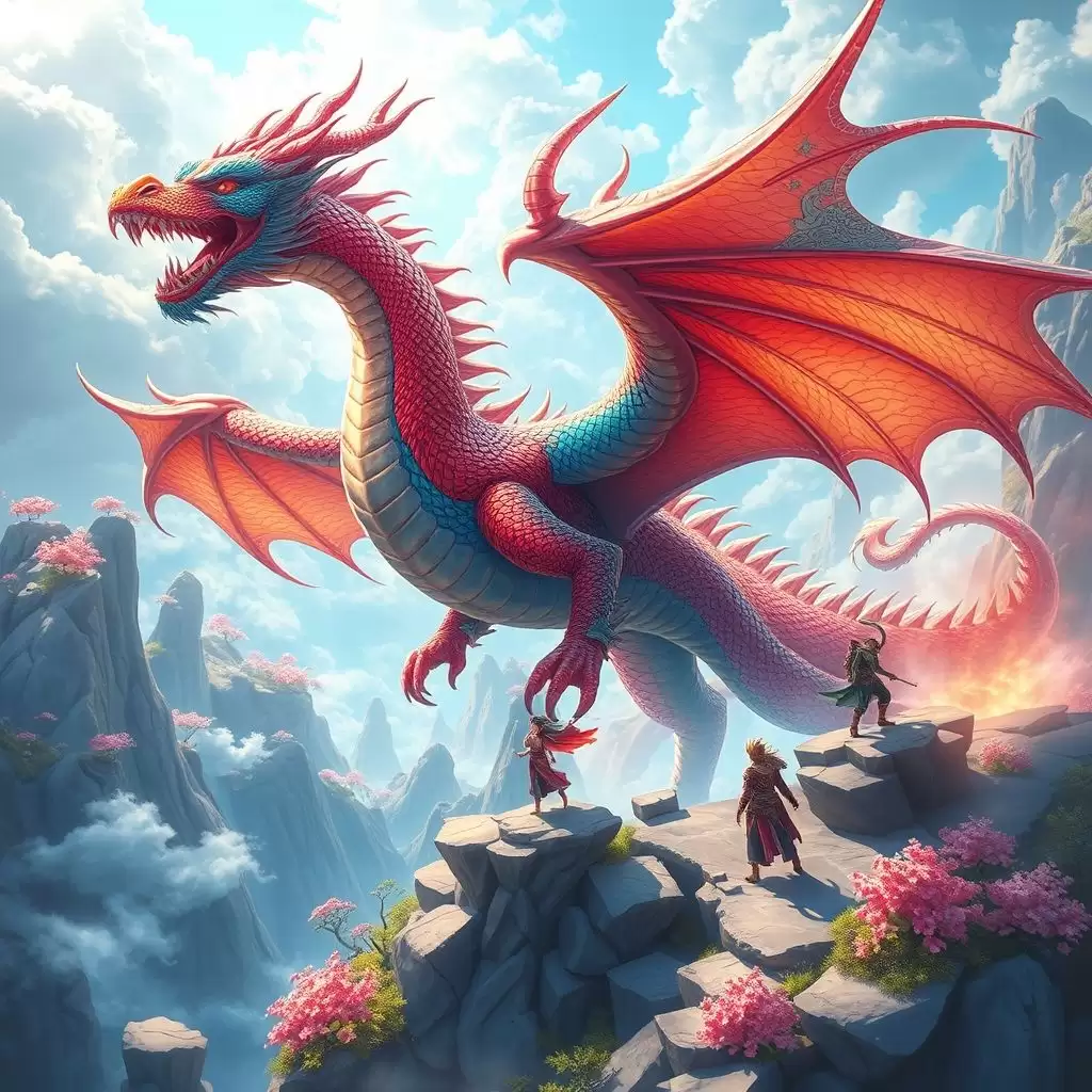 天龙八部变态服无限资源 BUG:官方修复公告-天龙八部私服