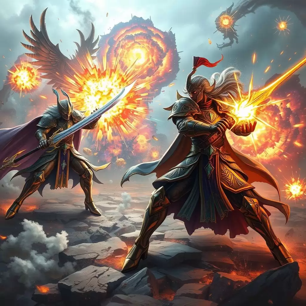 天龙八部变态服高爆率技巧:快速获取神装攻略-天龙八部私服