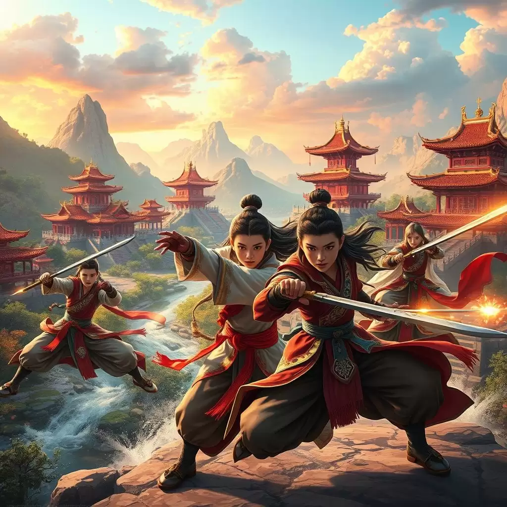 天龙八部怀旧服老版本截图回顾:青春记忆珍藏-天龙八部私服