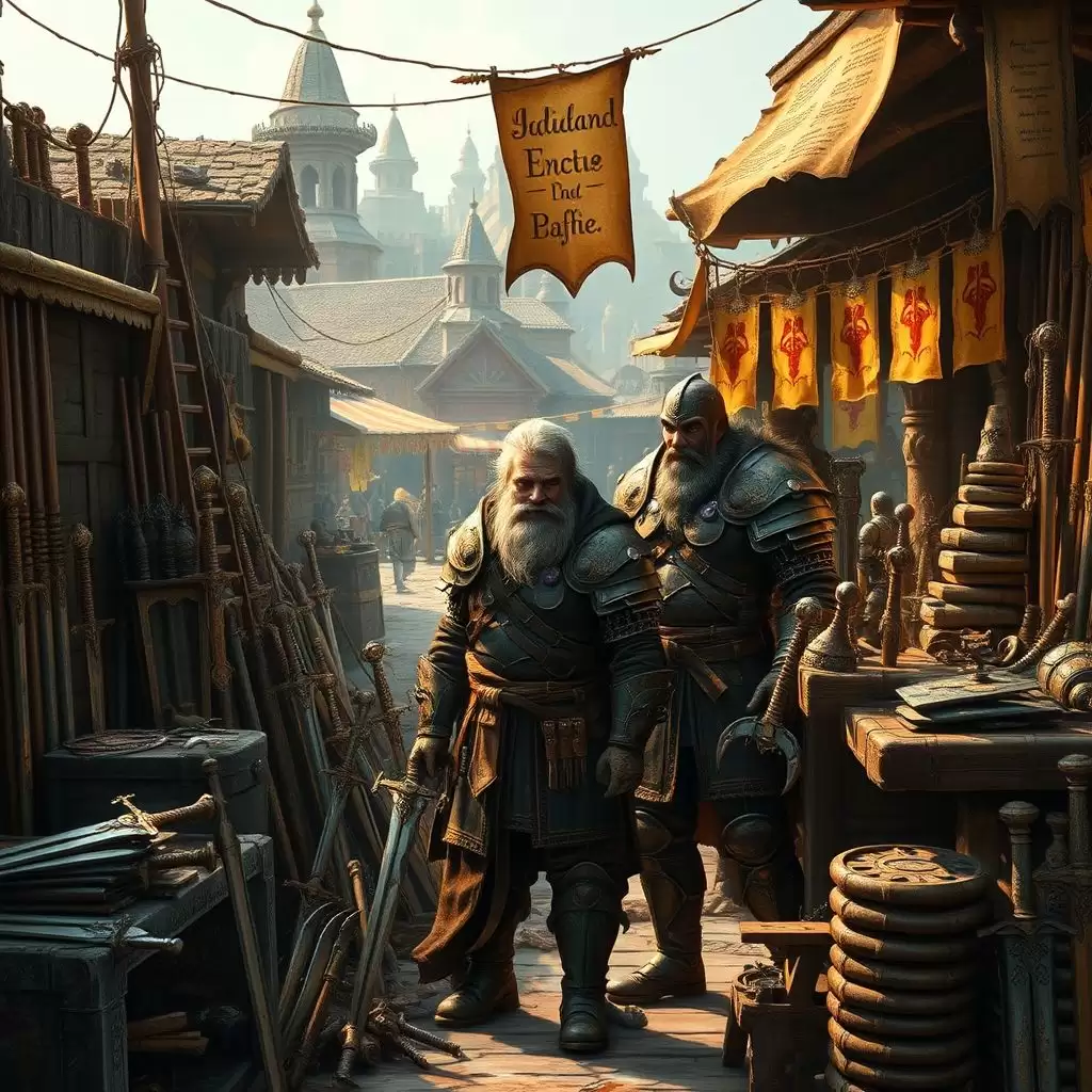 天龙八部怀旧服装备修理技巧:省钱方法分享-天龙八部私服