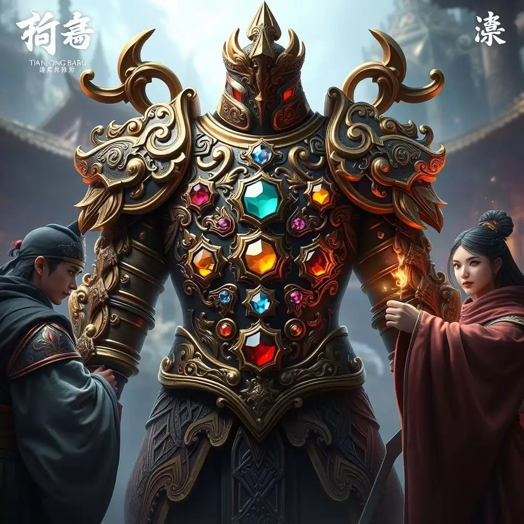 天龙八部怀旧服装备打孔材料:获取途径汇总 - 天龙八部私服-天龙八部私服