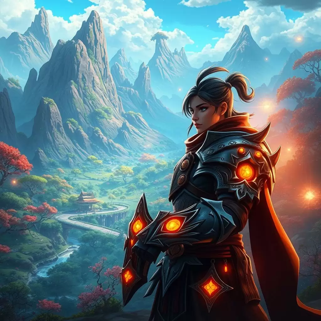 天龙八部私服外挂举报奖励:维护公平环境-天龙八部私服