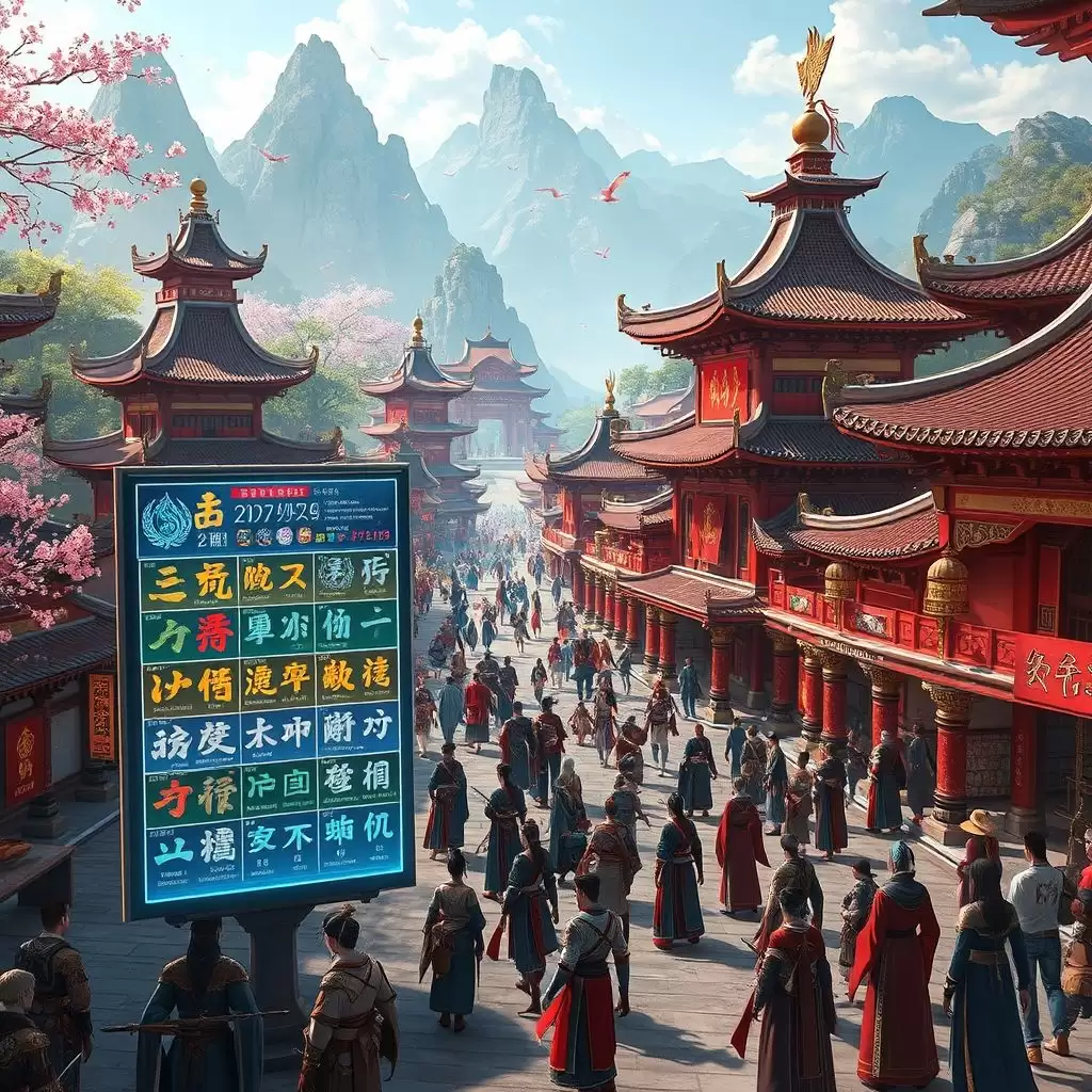 天龙八部私服开服时间表:最新公益服 - 变态服上线预告 - 天龙八部私服-天龙八部私服