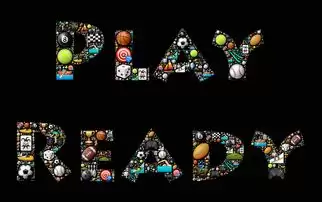 天龙八部新开服官方攻略组持续更新，新手也能迅速上手，新天龙八部开服顺序-天龙八部私服