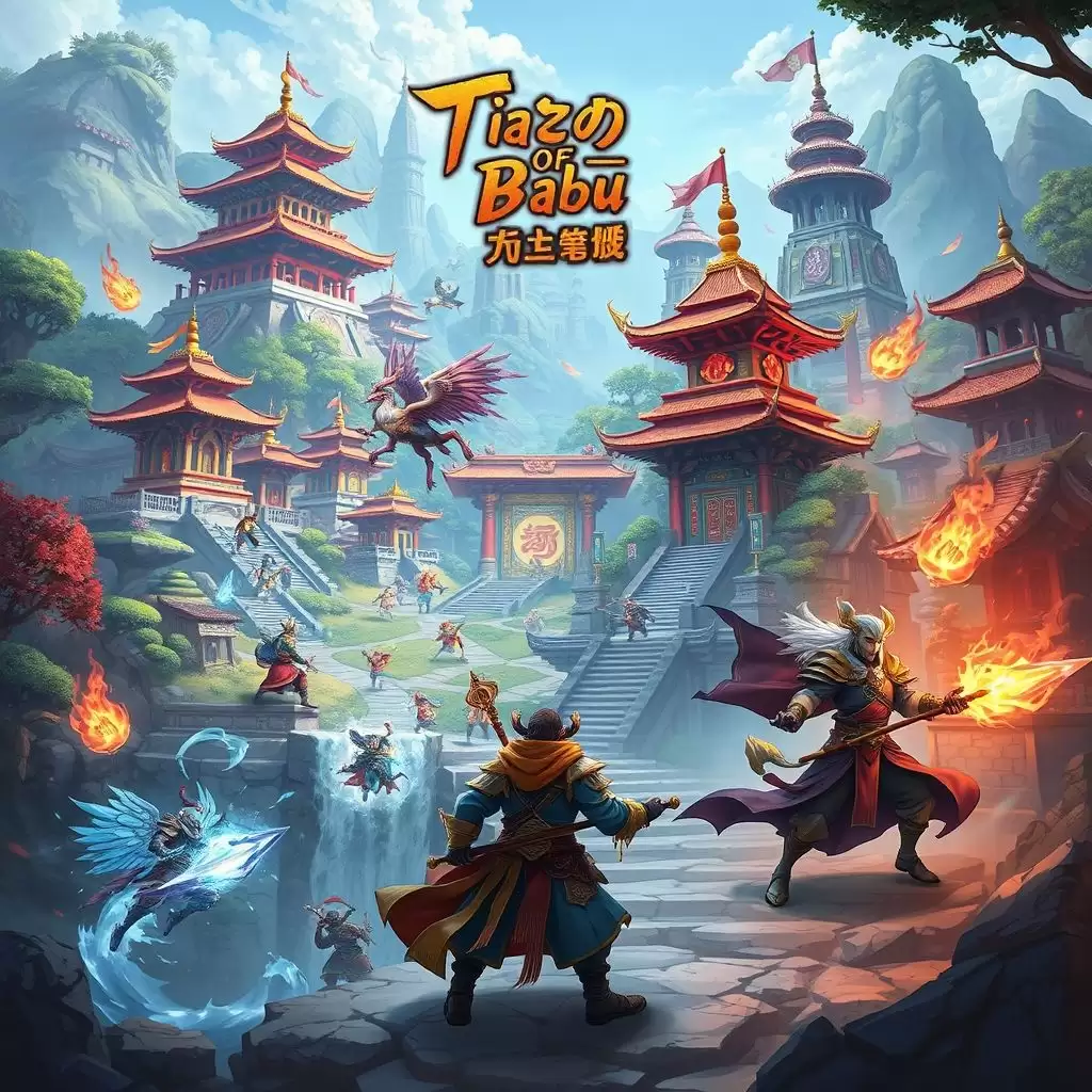 天龙八部私服开服首日冲级攻略:快速领先他人-天龙八部私服