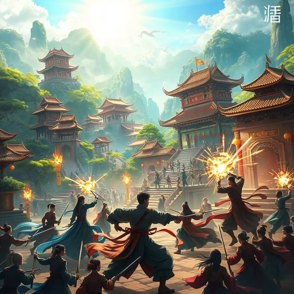 天龙八部私服新手礼包领取:注册即得福利-天龙八部私服