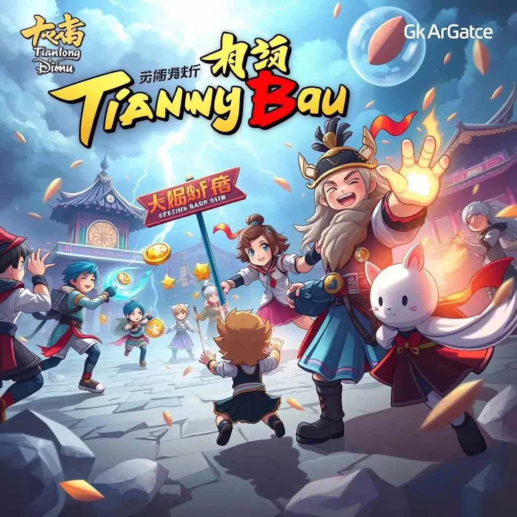 天龙八部经典版私服天气事件:触发奖励活动 - 天龙八部私服-天龙八部私服