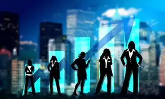 天龙八部任务组队中的辅助沟通技巧，天龙八部辅助教程-天龙八部私服