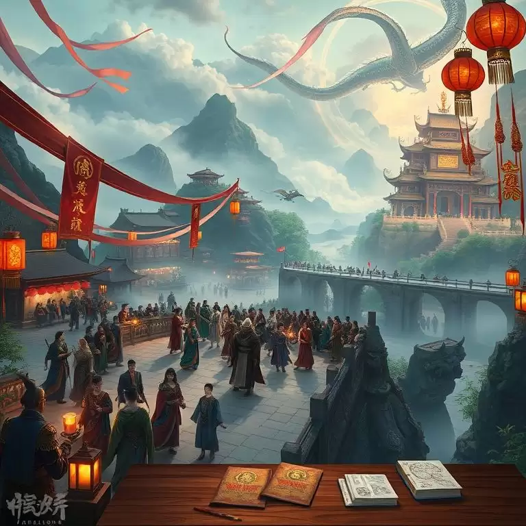 天龙八部新开服全民活动地图曝光，探索不停，天龙八部新服开放时间-天龙八部私服