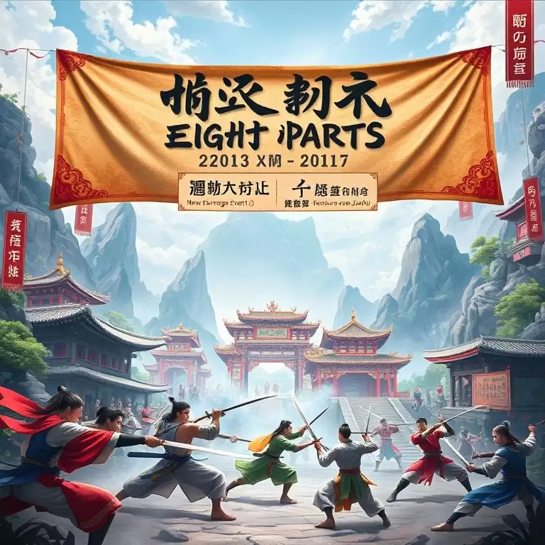 天龙八部新开服开服特惠,充值返利惊喜连连,天龙八部新服充值活动-天龙八部私服