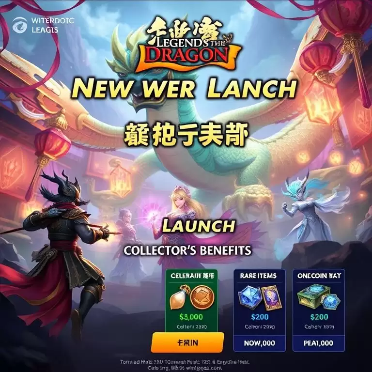 天龙八部新开服收藏家福利,珍品一键带走,天龙八部寄售-天龙八部私服