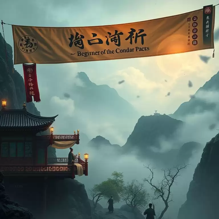 天龙八部新开服新手成长套餐,零元起步也能霸榜,新天龙八部新号养成-天龙八部私服