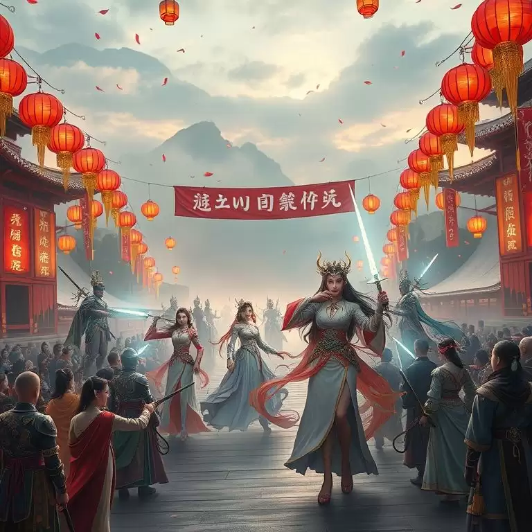 天龙八部新开服时装抢先看,颜值爆表登场,新天龙八部稀有时装排行-天龙八部私服