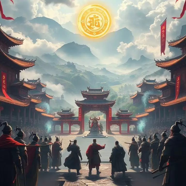 天龙八部新开服每日巅峰对决,冠军宝座等你坐稳,天龙八部游戏巅峰时期-天龙八部私服