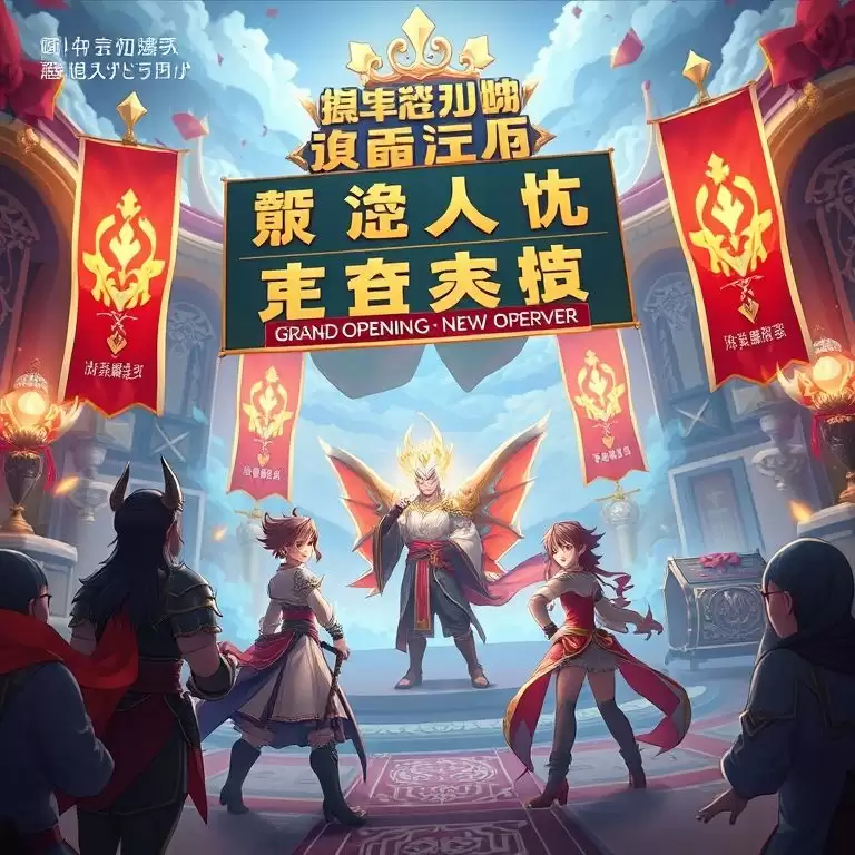 天龙八部新开服珍稀称号等你获取,彰显个性,天龙八部好看的称号-天龙八部私服