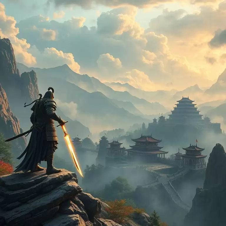 天龙八部新开服装备全面更新,打造最强战力,新天龙八部全服装备排行榜-天龙八部私服