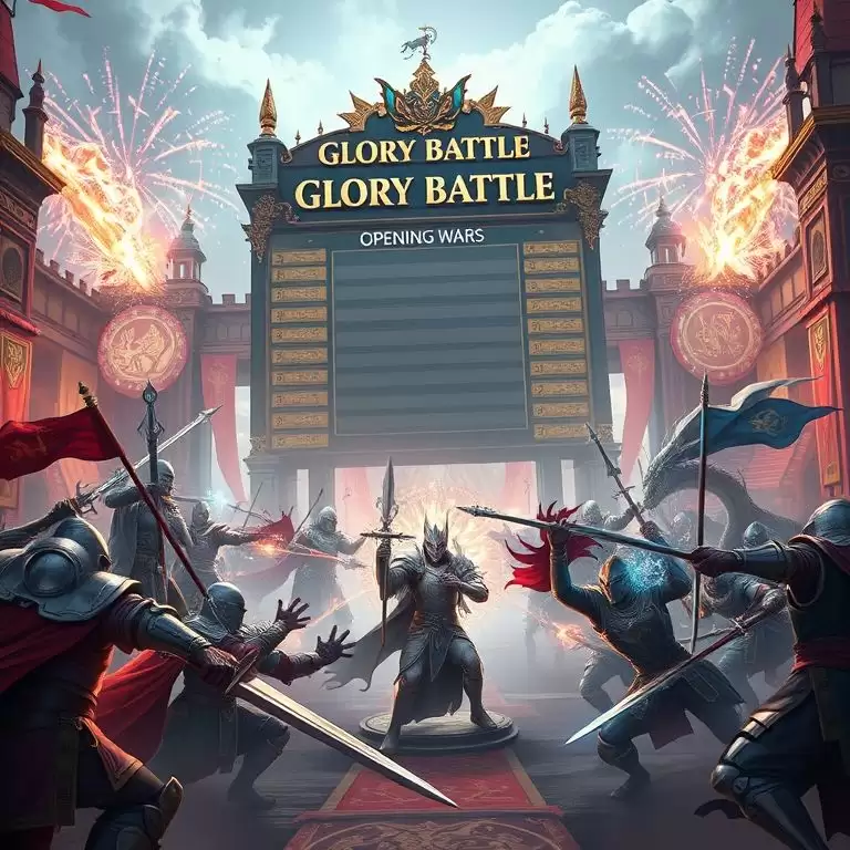 天龙八部新开服跨服公会赛,荣耀争夺战,天龙八部新区公告-天龙八部私服