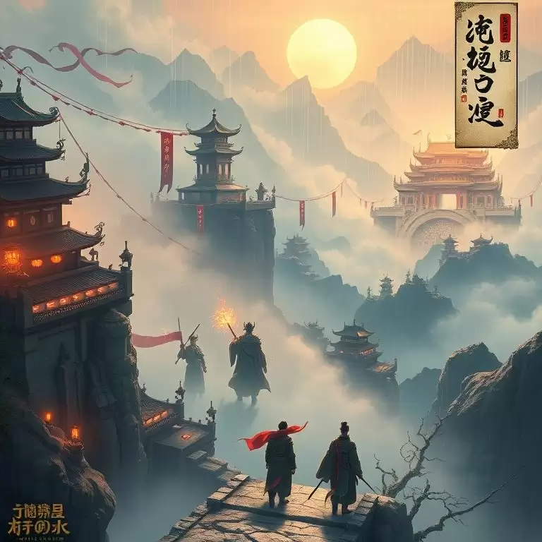 天龙八部私服发布网军团战开启,幡然一战成名,新天龙八部团战-天龙八部私服