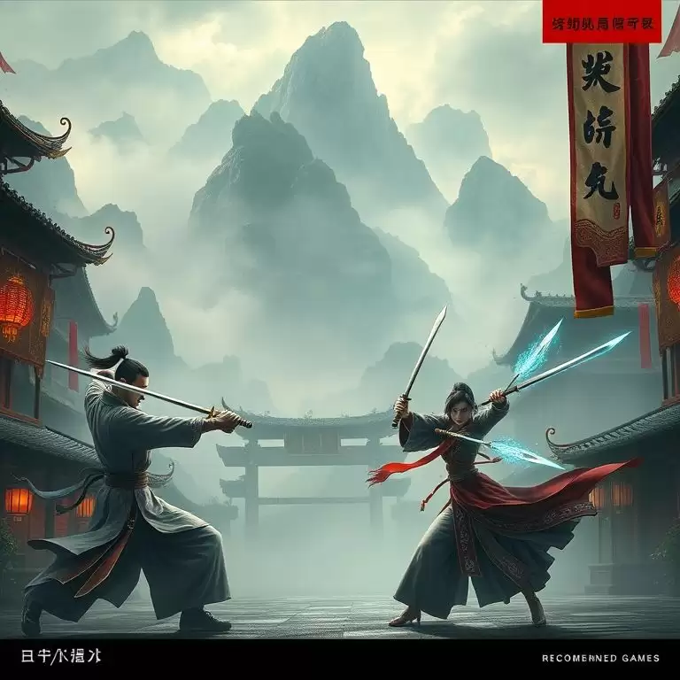 天龙八部私服发布网年度最强私服合集,收藏必看-天龙八部私服