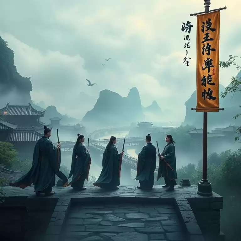 天龙八部私服发布网新区来袭,兄弟齐上阵-天龙八部私服