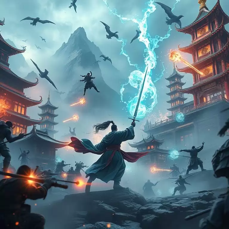 天龙八部私服发布网新区爆料,海量boss等你挑战,天龙八部端游sf发布网-天龙八部私服