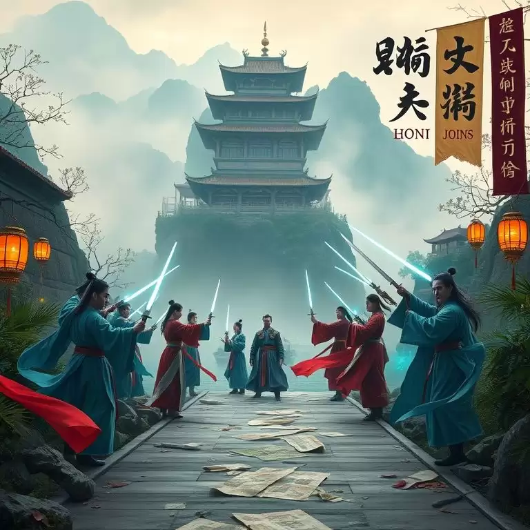 天龙八部私服发布网新手福利大放送，零门槛入坑-天龙八部私服