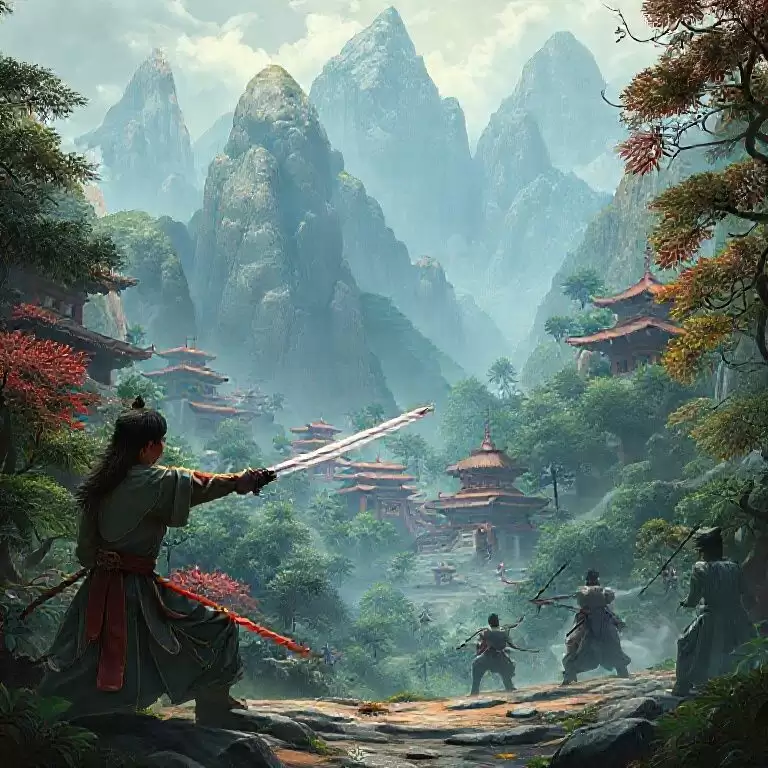 天龙八部新手到高手的辅助成长速成法，天龙八部给力辅助-天龙八部私服