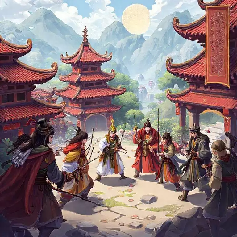 天龙八部活动平衡：正确使用辅助的注意事项，天龙八部给力辅助-天龙八部私服