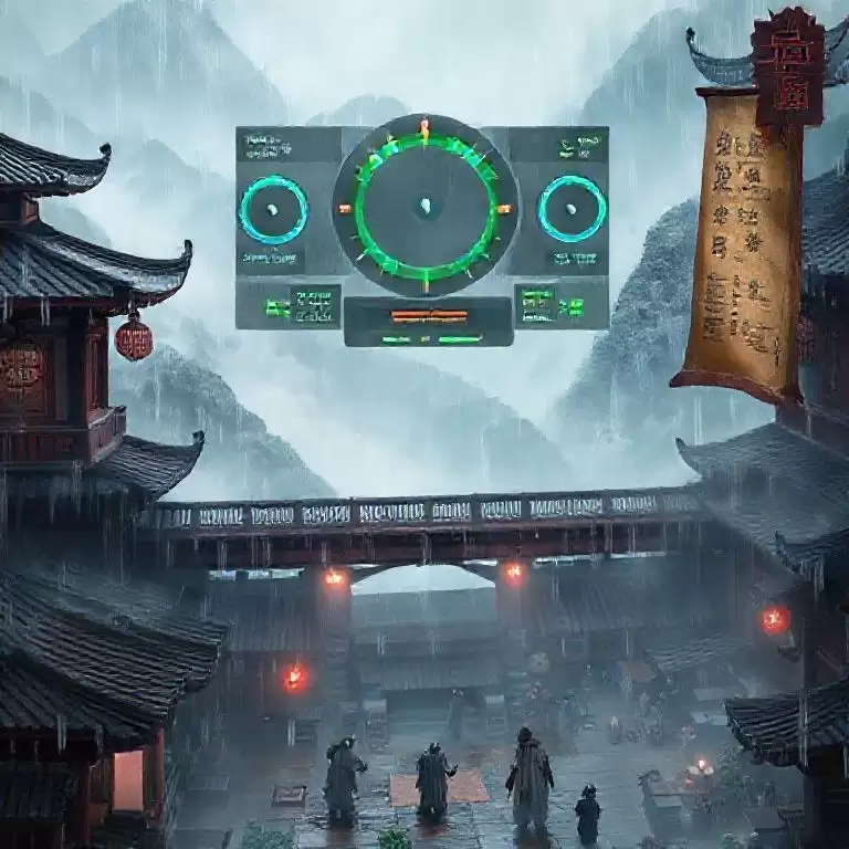 天龙八部活动日常的辅助效率雷达，天龙八部怀旧 辅助-天龙八部私服