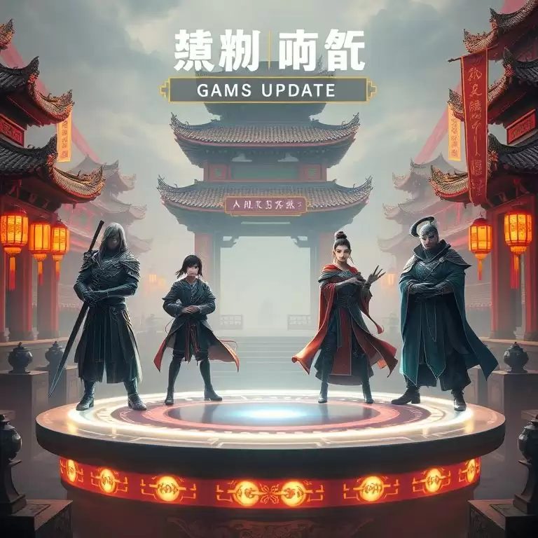 天龙八部私服发布网全新职业平衡,玩法更公平,天龙八部sf发布站 - 天龙八部私服-天龙八部私服