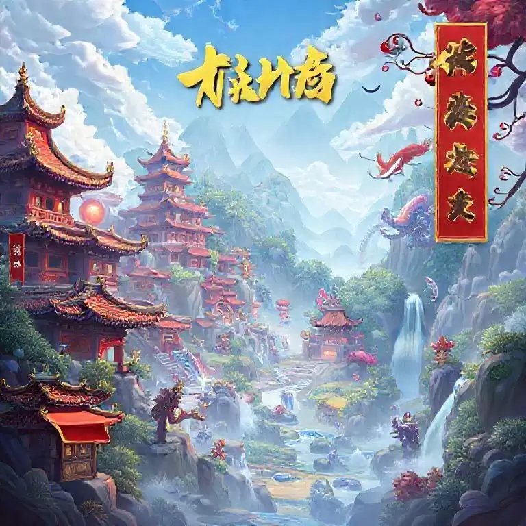 天龙八部私服发布网日常福利不断，登陆就送礼包 - 天龙八部私服-天龙八部私服