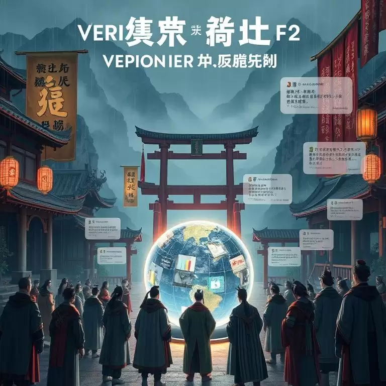 天龙八部私服发布网日服体验版本上线,玩家口碑爆棚 - 天龙八部私服-天龙八部私服