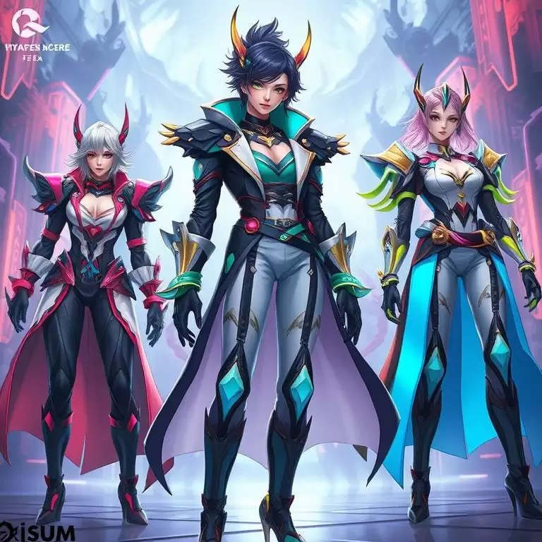 天龙八部私服发布网时装系统大改造,潮流风范,天龙八部天龙时装 - 天龙八部私服-天龙八部私服