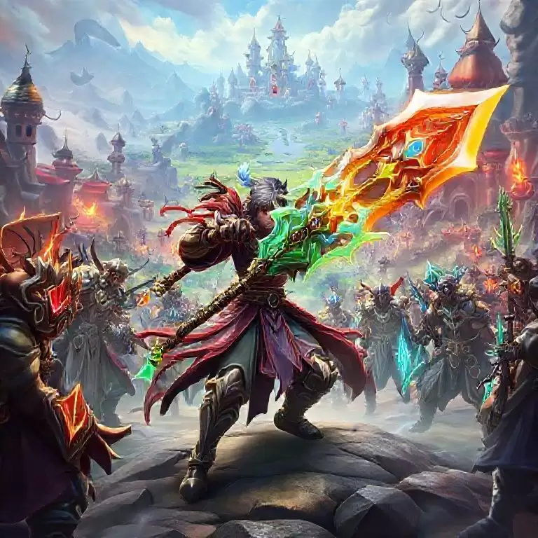 天龙八部私服发布网极品装备掉率飙升，速来，天龙八部全服装备 - 天龙八部私服-天龙八部私服